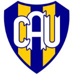 Unión Alicia (Sub 15)