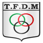 Tiro Federal (MOR) (Sub 15)