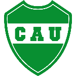 Unión Súnchales (Sub 17)