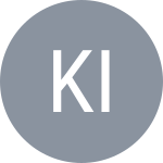 Kis-Kasza M.