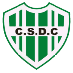 S. Y D. Colón (CC) (Sub 17)
