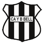 C. A. Y B. Bell (Sub 17)