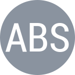 Atlangeriev B / Shvets V