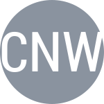 Campbell N / Wazny A