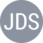 Janssen D / Shan Y