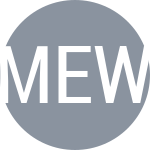 McDonald E / Weckerle M