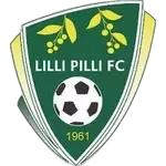 Lilli Pilli FC
