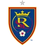 Real Salt Lake U16