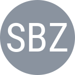 Suarez B / Zusman R