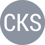 Cekirge K / Sheyngezikht L