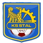 KS Stal Kuźnia Raciborska