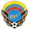 Przyszlość II Rogów