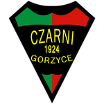 Czarni II Gorzyce
