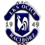 LKS Ocice Racibórz