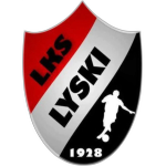LKS Lyski