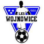 LKS Wojnowice