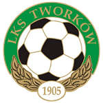 LKS II Tworków