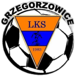 LKS Grzegorzowice