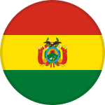 Bolivia U20