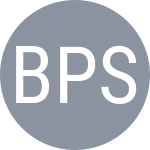 Bakhmutkina P / Shebekina E