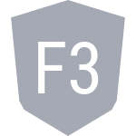 FC 3 Rivières 2