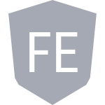 FC Equeurdreville-Hainneville 2