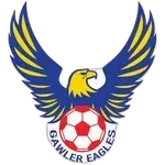 Gawler Eagles FC