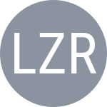 Li Z / Ren Y