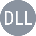 de Leon L / Mozgaleva A