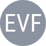 Ekshibarova V / Firman A
