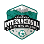 Altos Mirandinos U10
