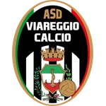 Asd Viareggio Calcio