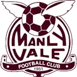 Manly Vale FC