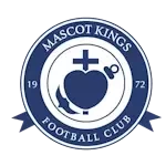 Mascot Kings FC
