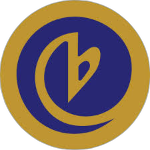 Eskişehir Birlik Gençlikspor