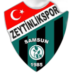 Zeytinlikspor