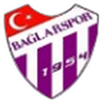 Eskişehir Bağlarspor