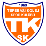Tepebaşı Kolejspor