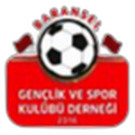 Baranselspor FK