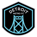 Detroit Metro FC