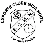 EC Meia Noite U15