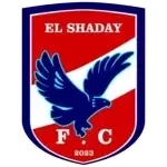 El Shaday U15