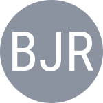 Belgraver J / Radwanska U