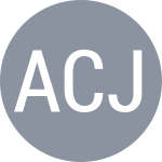 Aguilar Cardozo J / Hollender N