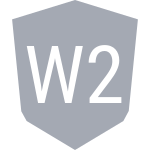 W2