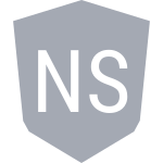 Nongumlong SC