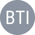 Brewster T / Ierna R