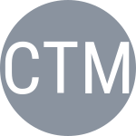 Clancy T / Milutinovic J