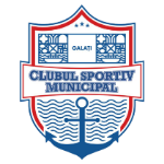 CSM Galati