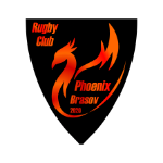 CSU Phoenix Brasov